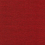 Malta coated Fabric Vescom Rouge 7037-09