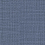 Stoff Vinylbeschichtung Scott Vescom Bleu 7045-03