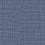 Tissu enduit Scott Vescom Bleu 7045-03