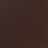 Silica Fabric Vescom Gaufrette 7039-16