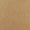 Tissu enduit Cyprus Vescom Paille 7038-01