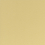 Tissu enduit Dalma Vescom Jaune Poussin 7024-16
