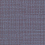 Scott vinylic coating Fabric Vescom Parme 7045-04
