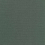 Tela enduit Arrow Vescom Sapin 7055-01