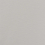 Stoff Vinylbeschichtung Dalma Vescom Gris 7024-01