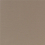 Stoff Vinylbeschichtung Dalma Vescom Biscuit 7024-17