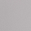 Tessuto enduit Leone Plus Vescom Gris 7054-22