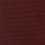 Malta coated Fabric Vescom Espelette 7037-11