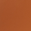 Silica Fabric Vescom Orange 7039-02