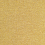 Stoff Vinylbeschichtung Creek Vescom Jaune Poussin 7053-10