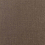 Tissu enduit Cyprus Vescom Chocolat 7038-03