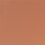 Stoff Vinylbeschichtung Dalma Vescom Terracotta 7024-18