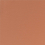 Tessuto enduit Dalma Vescom Terracotta 7024-18