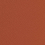 Tessuto enduit Leone Plus Vescom Orange 7054-07