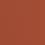 Tissu enduit Leone Plus Vescom Orange 7054-07