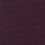 Malta coated Fabric Vescom Violet 7037-12