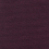 Tela enduit Malta Vescom Violet 7037-12