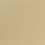 Silica Fabric Vescom Beige 7039-03