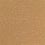 Stoff Vinylbeschichtung Creek Vescom Curry 7053-11