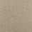 Tissu enduit Cyprus Vescom Biscuit 7038-04