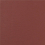Stoff Vinylbeschichtung Dalma Vescom Rouille 7024-19