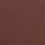 Jemo vinylic coating Fabric Vescom Rouille 7044-14