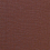 Stoff Vinylbeschichtung Jemo Vescom Rouille 7044-14