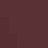 Leone Plus vinylic coating Fabric Vescom Burgundy 7054-08