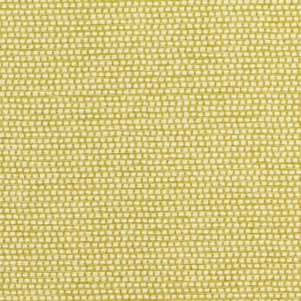 Malta coated Fabric