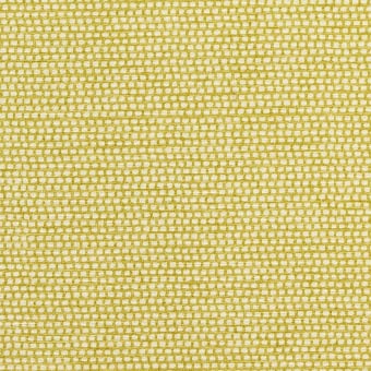 Malta coated Fabric