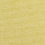 Malta coated Fabric Vescom Citron 7037-13