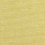 Tela enduit Malta Vescom Citron 7037-13