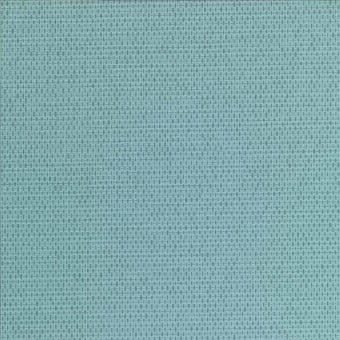 Tissu enduit Arrow