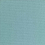 Arrow vinylic coating Fabric Vescom Turquoise 7055-04