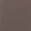 Stoff Vinylbeschichtung Dalma Vescom Taupe 7024-20