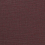 Jemo vinylic coating Fabric Vescom Burgundy 7044-15