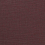 Stoff Vinylbeschichtung Jemo Vescom Burgundy 7044-15