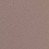 Tessuto enduit Leone Plus Vescom Gris métallisé 7054-09