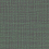 Stoff Vinylbeschichtung Scott Vescom Céladon 7045-08