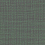 Tessuto enduit Scott Vescom Céladon 7045-08
