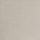 Stoff Vinylbeschichtung Arrow Vescom Beige 7055-05