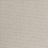 Tela enduit Arrow Vescom Beige 7055-05