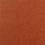 Cyprus vinylic coating Fabric Vescom Orange 7038-06