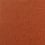 Tissu enduit Cyprus Vescom Orange 7038-06