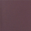 Stoff Vinylbeschichtung Dalma Vescom Violet 7024-21