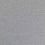 Stoff Vinylbeschichtung Creek Vescom Tourterelle 7053-14