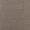 Cyprus vinylic coating Fabric Vescom Gaufrette 7038-07
