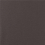 Stoff Vinylbeschichtung Dalma Vescom Bourgignon 7024-22