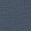 Jemo vinylic coating Fabric Vescom Marine 7044-01