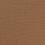 Jemo vinylic coating Fabric Vescom Brique 7044-17